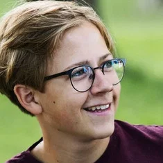 Siim Oskar Ots