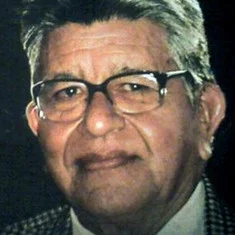 José Palomino