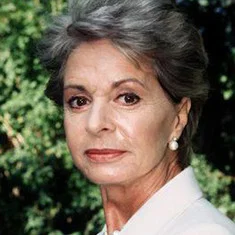 Karin Eickelbaum
