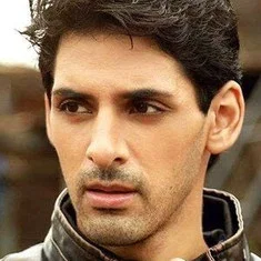 Karan Taluja