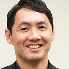 Masataka Tsutsumi