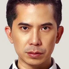 Karinyawat Durongjirakan