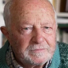 Roberto Gandus