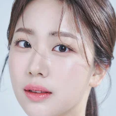 Park Deu-ni-saem