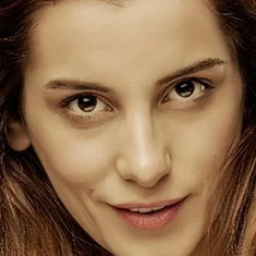 Nihal Isiksaçan