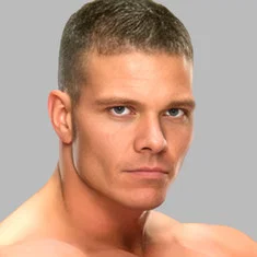 T.J. Wilson