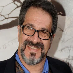 Tony DeRosa-Grund