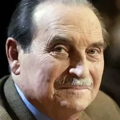 Jean Ferniot
