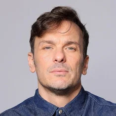 Rodrigo Pedreira