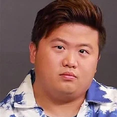 Leung Yip
