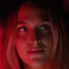 Audrey Gilbreath