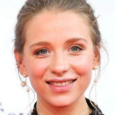 Анна Лена Кленке