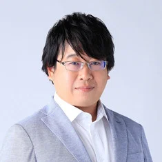 Nobuhiro Mouri