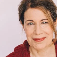 Nealla Gordon