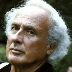 Stefano Benni