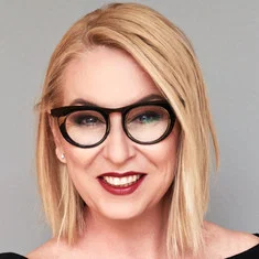 Wanda Adamík Hrycová