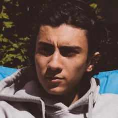 Yassine Barboucha