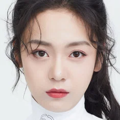 Wang Zirui