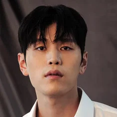 이창민