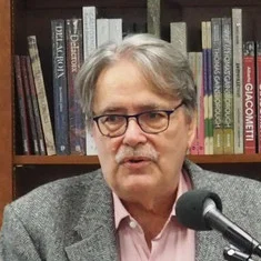 James Miller