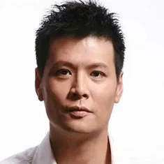Pan Taiming