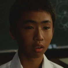 Toshiyuki Matsunaga