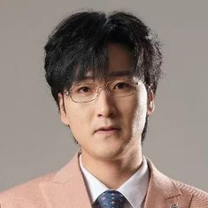 Qi Yu