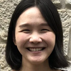 Nari Jang