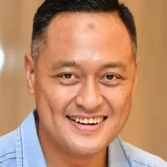 Bemby Putuanda