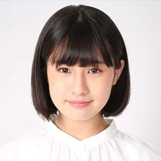 Sora Hirata
