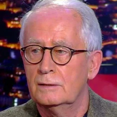 Jean-Louis Burgat
