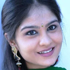 Vibha Natarajan