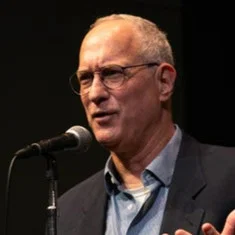 George T. Nierenberg