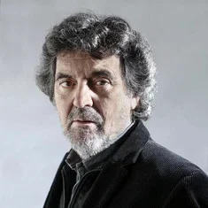 Francisco J. Lombardi