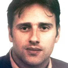 Miguel Ángel Blanco