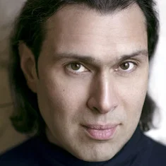 Vladimir Jurowski