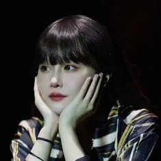 Zhao Jiaxuan