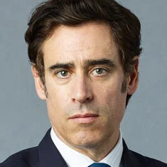 Stephen Mangan