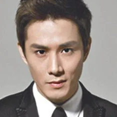 Nathan Lee