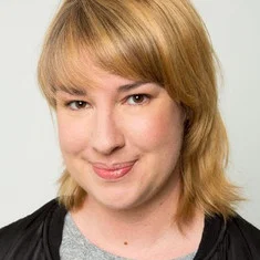 Claudine Gagné