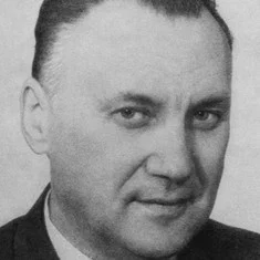 Vadim Sobko