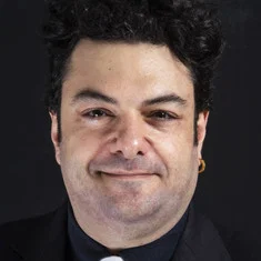 Barış Kıralioğlu