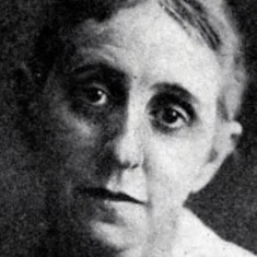 Caroline Rankin