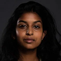 Kavitha Anandasivam