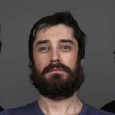 Andrea Mazzarella