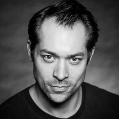 Markus Järvenpää