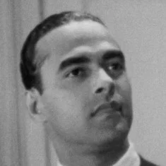 Sol Johnson