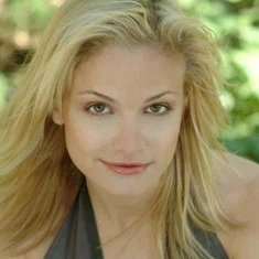 Heidi Kristoffer