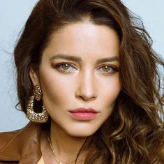 Adriana Fonseca