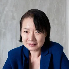 Kim Hwa-yeong